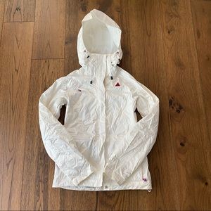 Nike ACG Ski/Snowboarding Jacket